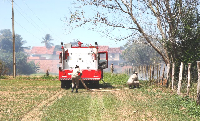 incêndio 0809 1