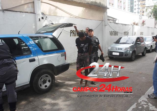preso 2405 1