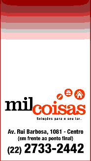 bazar_mil