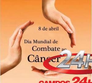 cancer