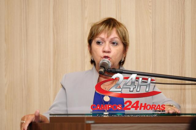 Auxiliadora capa