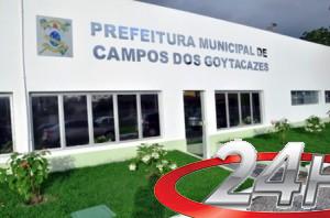 cesec capa
