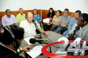 entrevista100dias1