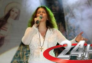 joana