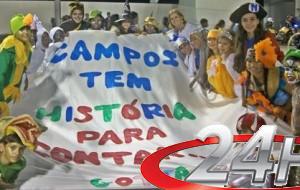 premio