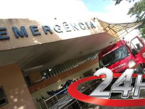 bombeiros