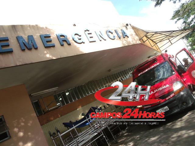 bombeiros