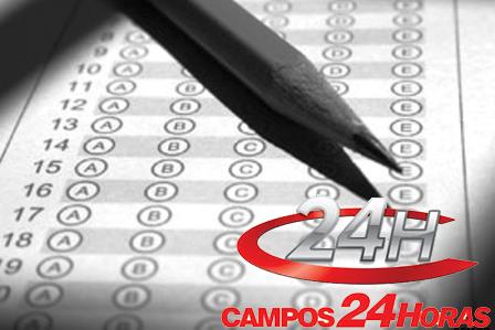 concurso 2013 capa