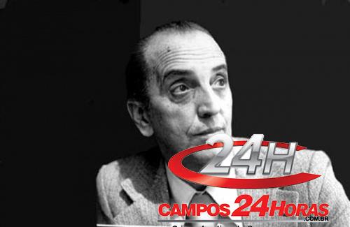 Bienal José Cândido