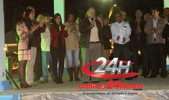 Expo Quissamã 4