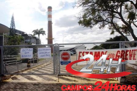Greve furnas capa