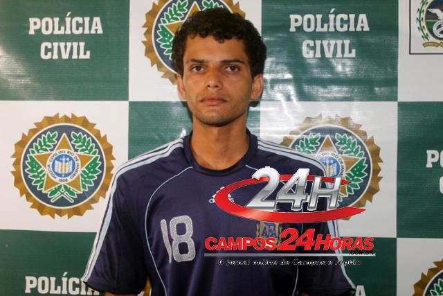 anderson sjb