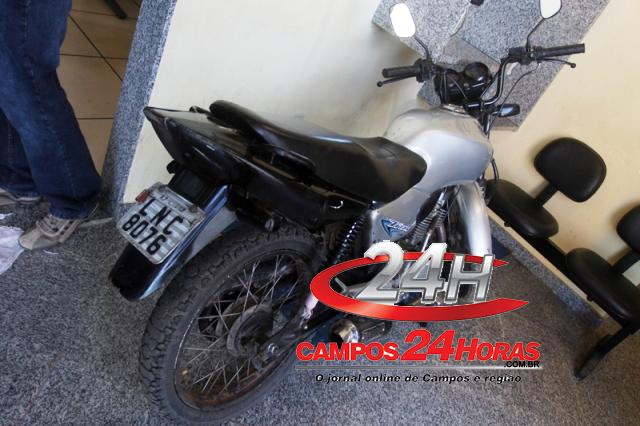 moto anderson sjb