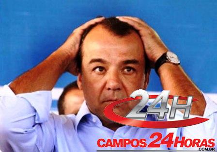 sérgio cabral pior 2