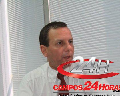 Otávio Amaral 2