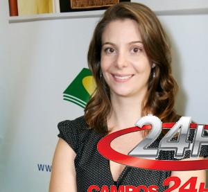 Priscila Cruz-educação