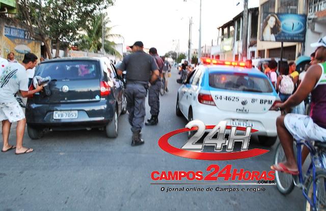 baleado 0908 1