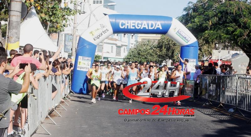 corrida de Rua 0408 2