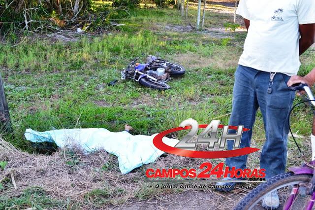 pedreiro morre sfi 1
