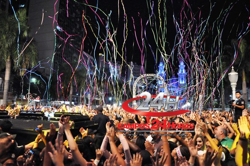 show teló 3