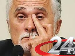 José Genoíno