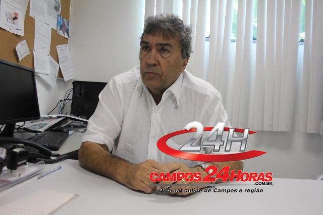 José Manoel 3
