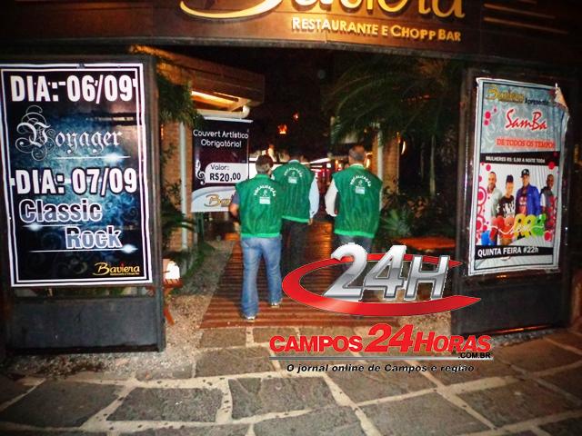 Procon casas noturnas 1