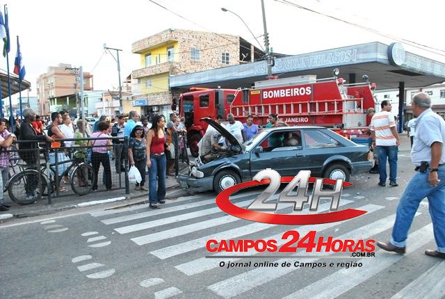 acidente rua do gás 1