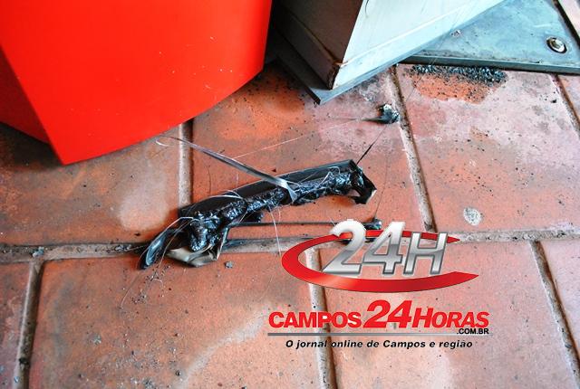 csu 2