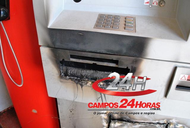 csu 3