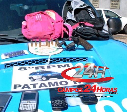 drogas 1209 capa