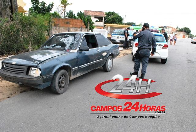 presos 1809 1
