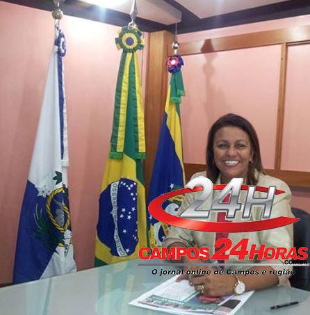 procon