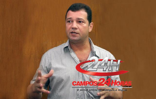 Álvaro Oliveira 1