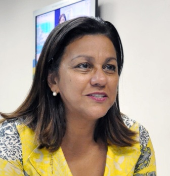 Rosângela 7