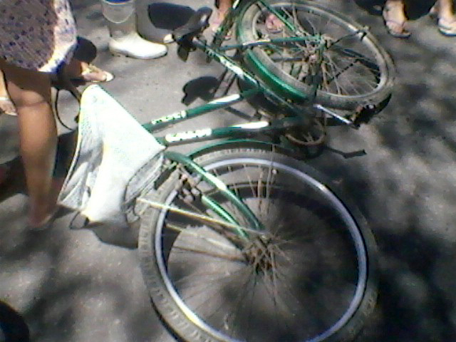 V__B9FC