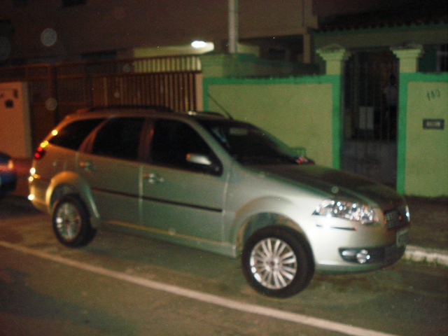 carro 2810