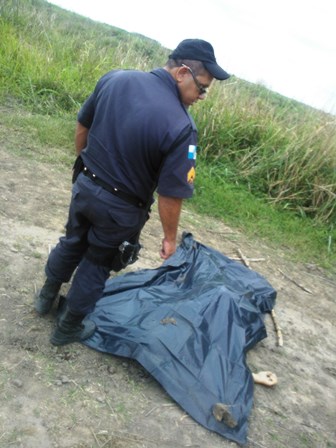 crime 0910 2