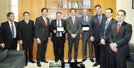 garotinho homenagem 3