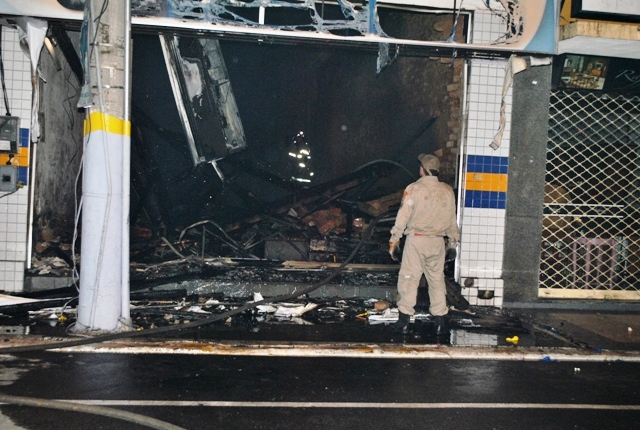 incêndio 2210 2
