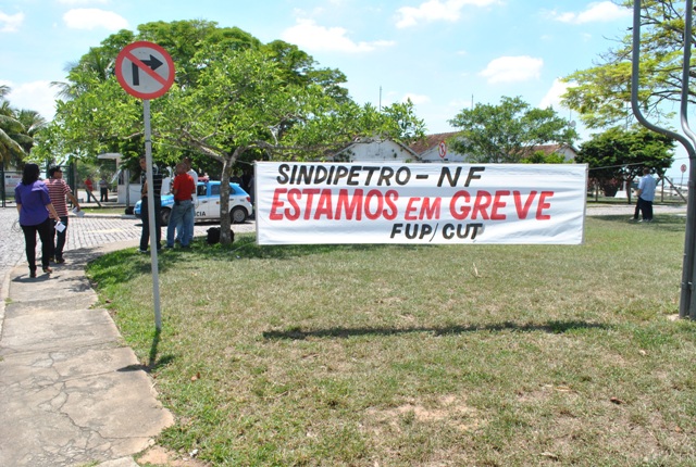 petroleiros aeroporto 3