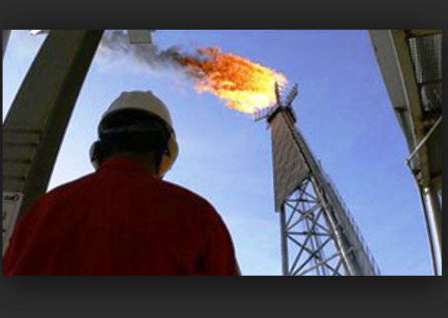 petroleiros greve nova 1