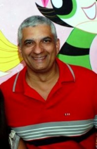 Marcos morte 0711