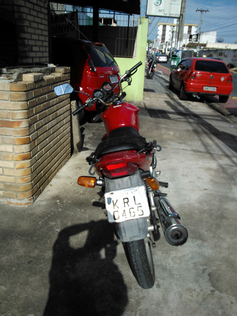 WP_000866
