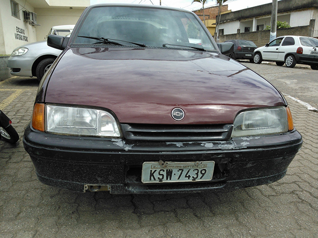 WP_000876
