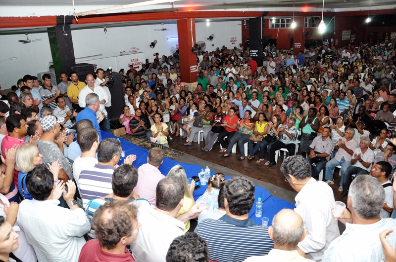 Wladimir reunião 1