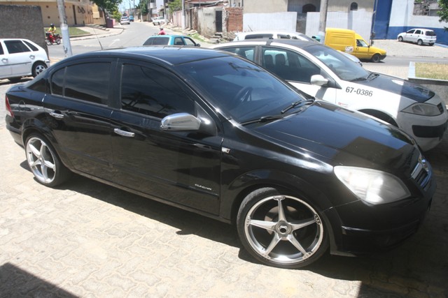 apreensão 0411 2