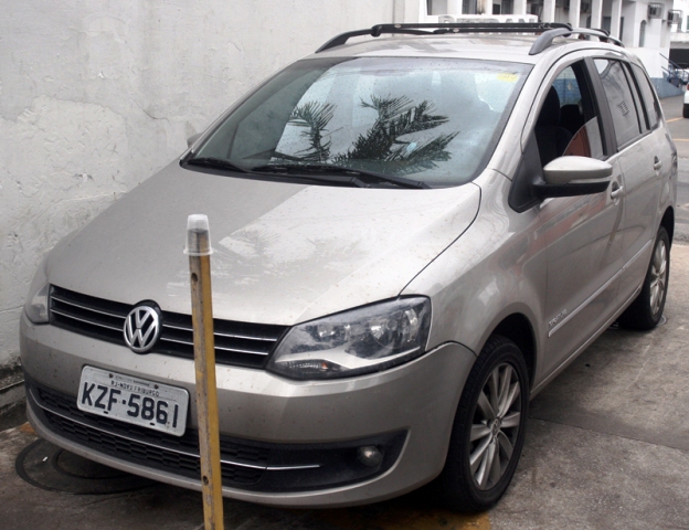 carros 0611 1