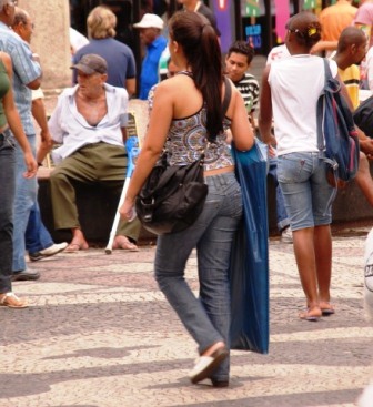 comércio campos capa