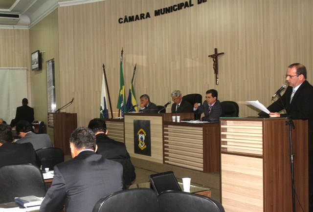 câmara sessão 1211 5
